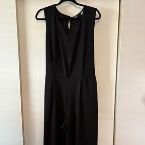 DuJour Jumpsuit